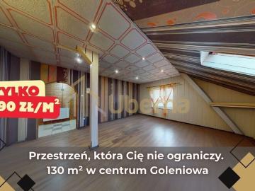 Mieszkanie na sprzedaż, Konstytucji 3 Maja
