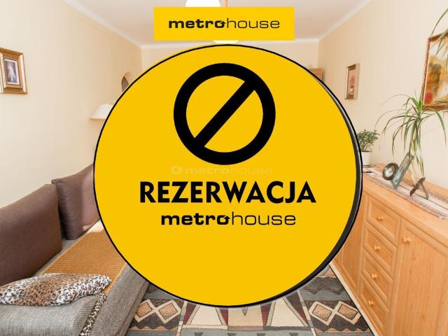 Mieszkanie na sprzedaż, Kopernika