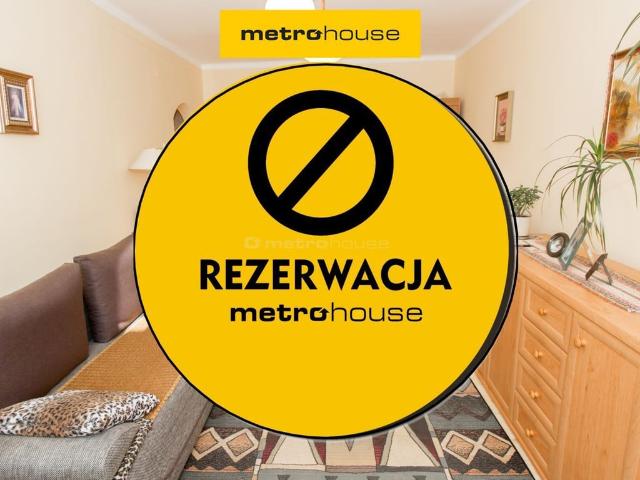 Mieszkanie na sprzedaż, Kopernika