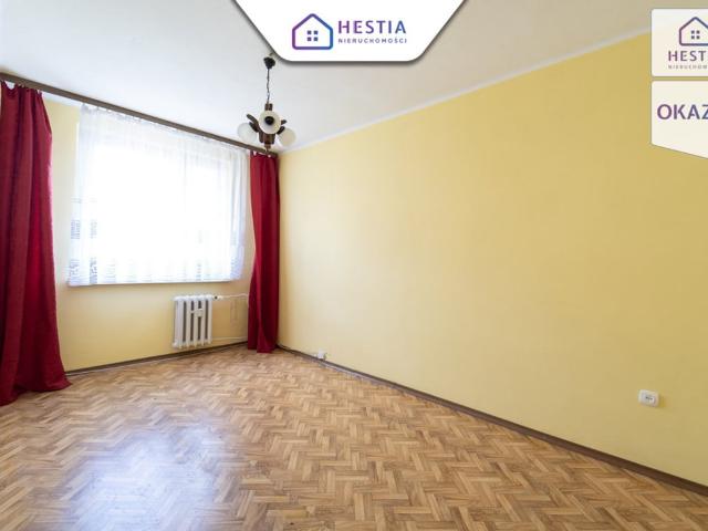 Mieszkanie na sprzedaż, Kopernika