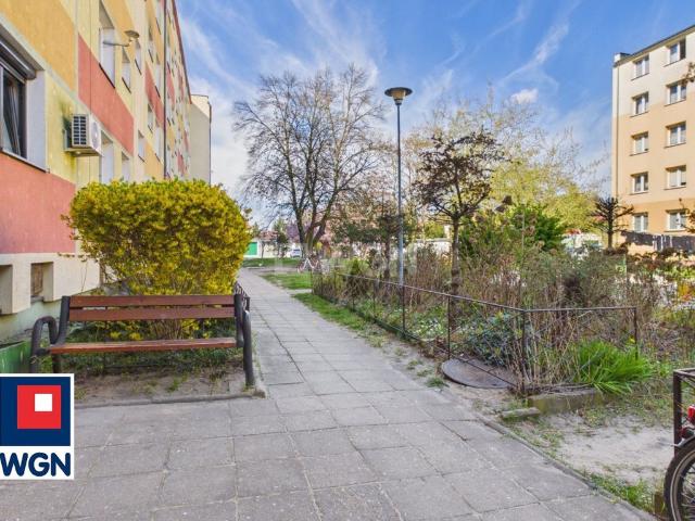 Mieszkanie na sprzedaż, Kossaka
