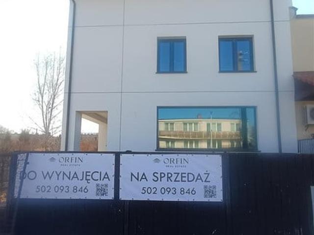 Mieszkanie na sprzedaż, Kosynierów