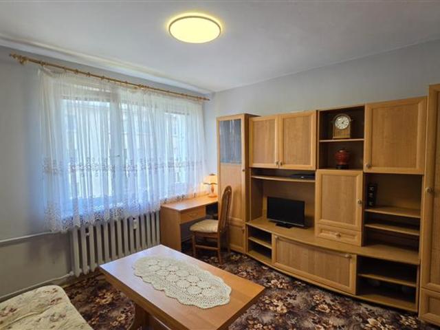 Mieszkanie na sprzedaż, Koszalin, Orla
