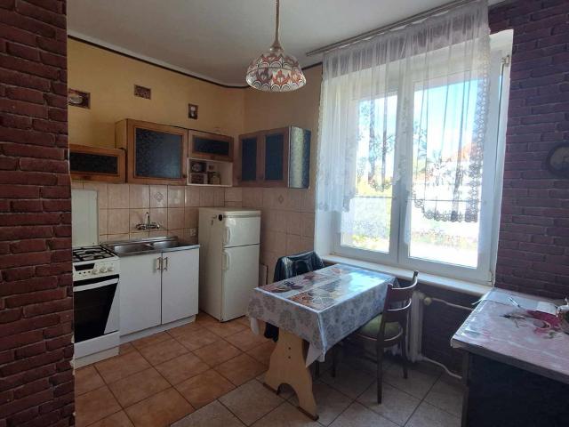 Mieszkanie na sprzedaż, Koszalin