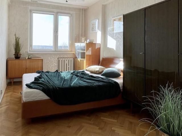 Mieszkanie na sprzedaż, Koszalin, Przylesie, Władysława IV