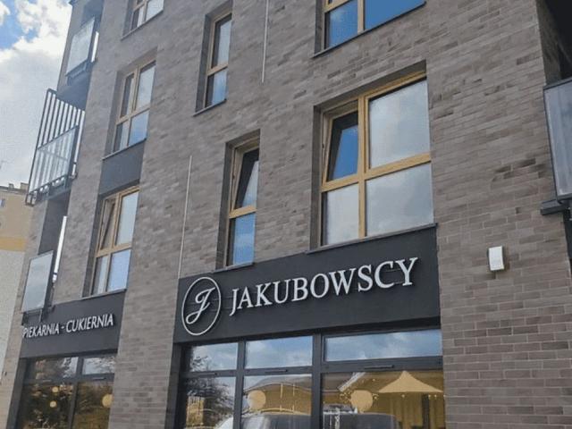 Mieszkanie na sprzedaż, Koszalin, Śródmieście