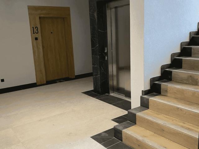 Mieszkanie na sprzedaż, Koszalin, Śródmieście