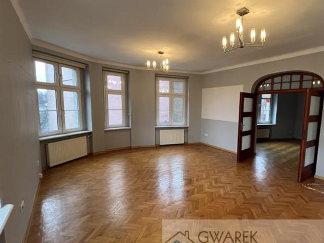 Mieszkanie na sprzedaż, Katowice