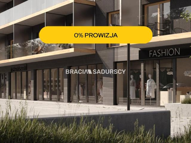 Mieszkanie na sprzedaż, Katowice, Ceglana