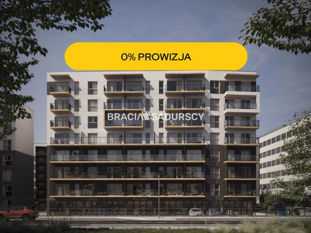 Mieszkanie na sprzedaż, Katowice, Ceglana