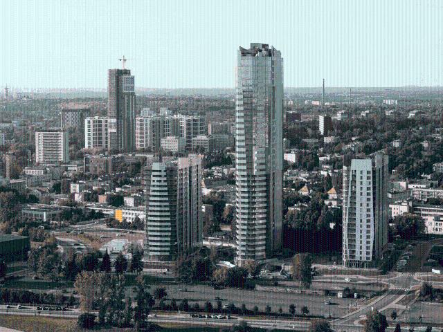 Mieszkanie na sprzedaż, Katowice, Bogucice