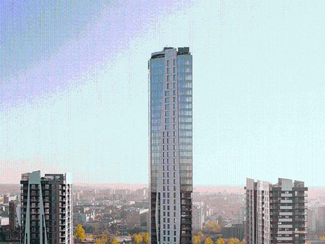 Mieszkanie na sprzedaż, Katowice, Bogucice