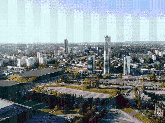 Mieszkanie na sprzedaż, Katowice, Bogucice