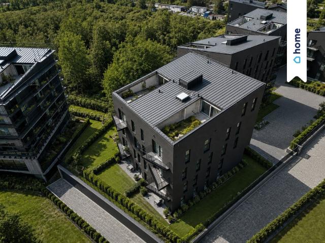 Mieszkanie na sprzedaż, Katowice, Brynów Osiedle Zgrzebnioka