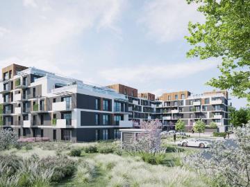 Katowice, Województwo śląskie