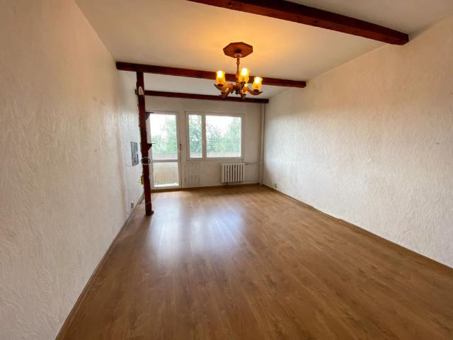 Mieszkanie na sprzedaż, Katowice, Giszowiec, Miła