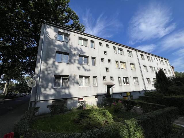 Mieszkanie na sprzedaż, Katowice, Giszowiec, Karliczka