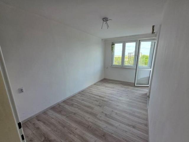 Mieszkanie na sprzedaż, Katowice, Giszowiec, Karliczka