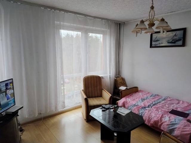 Mieszkanie na sprzedaż, Katowice, Kostuchna, Kściuczyka
