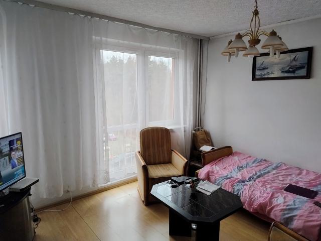 Mieszkanie na sprzedaż, Katowice, Kostuchna, Kściuczyka
