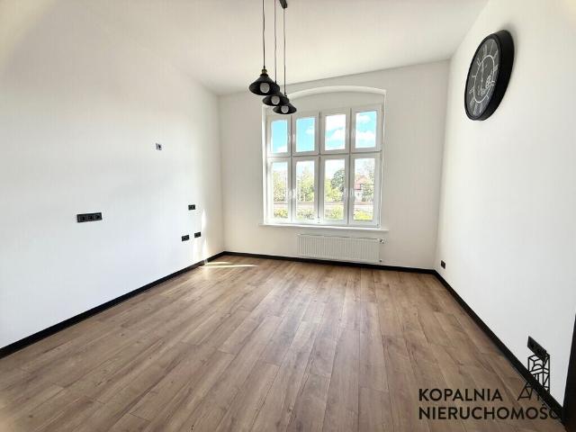 Mieszkanie na sprzedaż, Katowice, Ligota, Franciszkańska