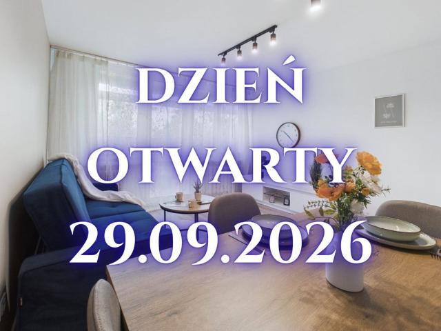 Mieszkanie na sprzedaż, Katowice, Ligota, Kłodnicka