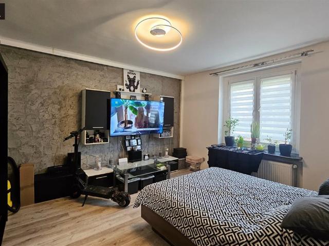 Mieszkanie na sprzedaż, Katowice, Ligota, Panewnicka
