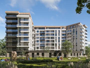 Katowice, Województwo śląskie