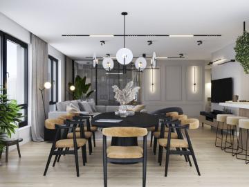 Katowice, Województwo śląskie