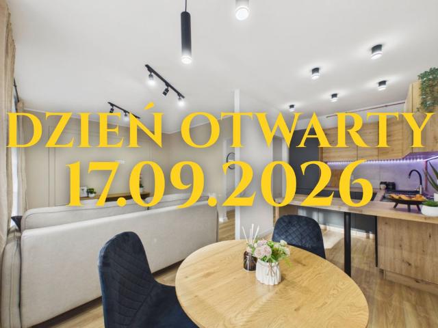 Mieszkanie na sprzedaż, Katowice, Ligota, Zielonogórska