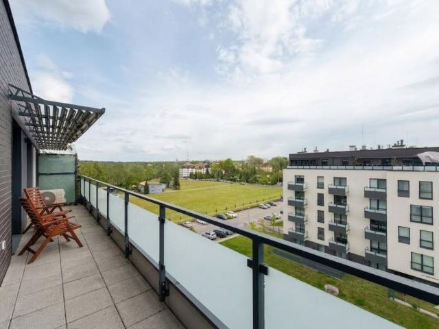 Mieszkanie na sprzedaż, Katowice, Ligota