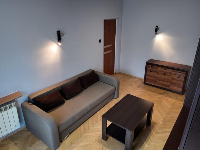 Mieszkanie na sprzedaż, Katowice, Ligota