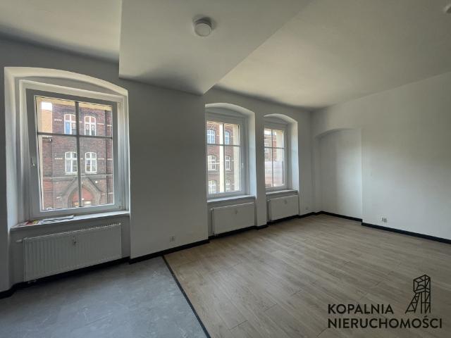 Mieszkanie na sprzedaż, Katowice, Szopienice Burowiec