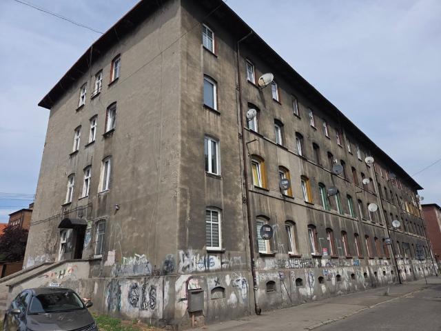 Mieszkanie na sprzedaż, Katowice, Pokoju