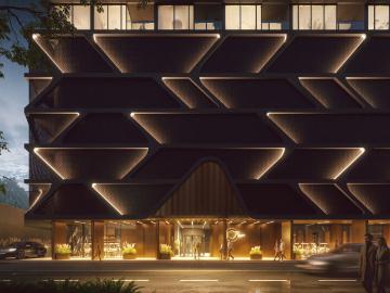 Kozielska, Śródmieście, Katowice, Województwo śląskie