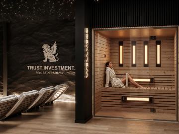 Kozielska, Śródmieście, Katowice, Województwo śląskie