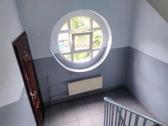 Mieszkanie na sprzedaż, Katowice, Śródmieście, Skalna
