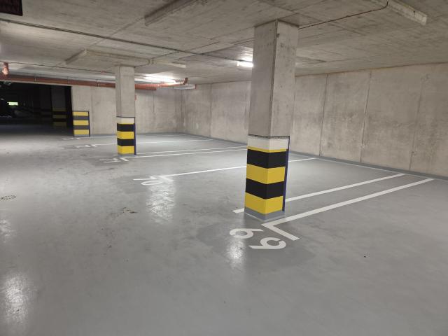 Mieszkanie na sprzedaż, Katowice, Wełnowiec Józefowiec