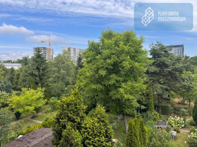 Mieszkanie na sprzedaż, Katowice, Wełnowiec Józefowiec, Słoneczna