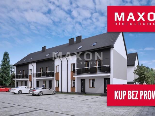 Mieszkanie na sprzedaż, Kazimierza Wielkiego