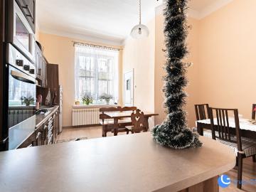 Mieszkanie na sprzedaż, Kadłubka