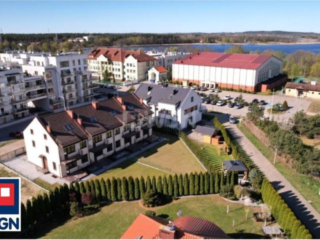 Mieszkanie na sprzedaż, Kalinowskiego