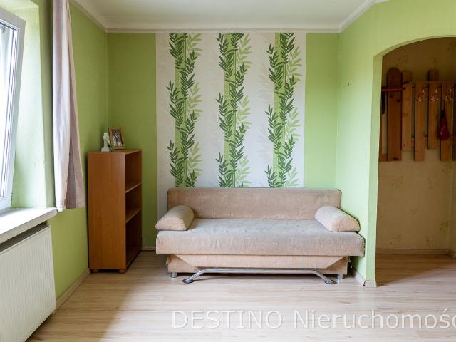 Mieszkanie na sprzedaż, Kalisz, Śródmieście, Podgórze