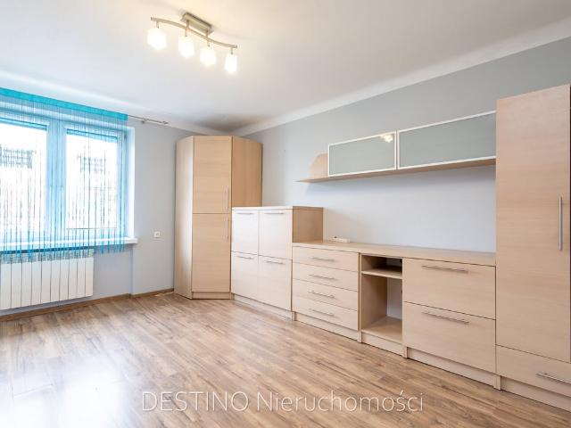 Mieszkanie na sprzedaż, Kalisz, Śródmieście, Podgórze