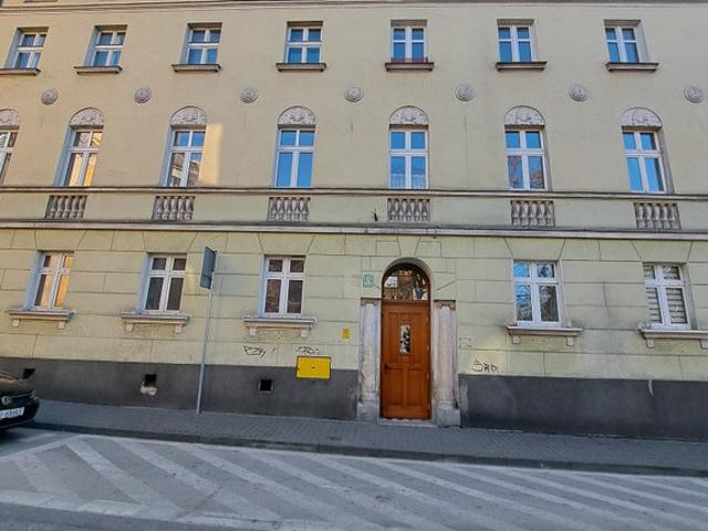 Mieszkanie na sprzedaż, Kalisz