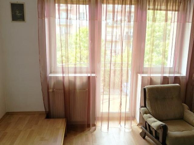 Mieszkanie na sprzedaż, Kalisz