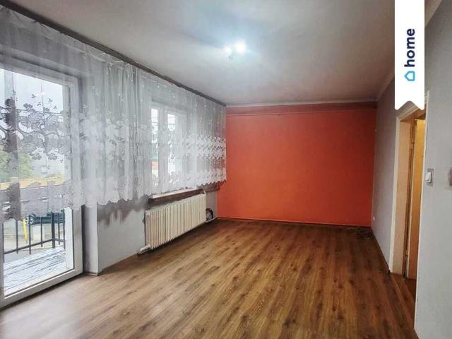 Mieszkanie na sprzedaż, Kardynała Wyszyńskiego