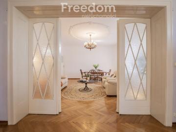 Brzeg, Powiat brzeski, Województwo opolskie, Województwo opolskie