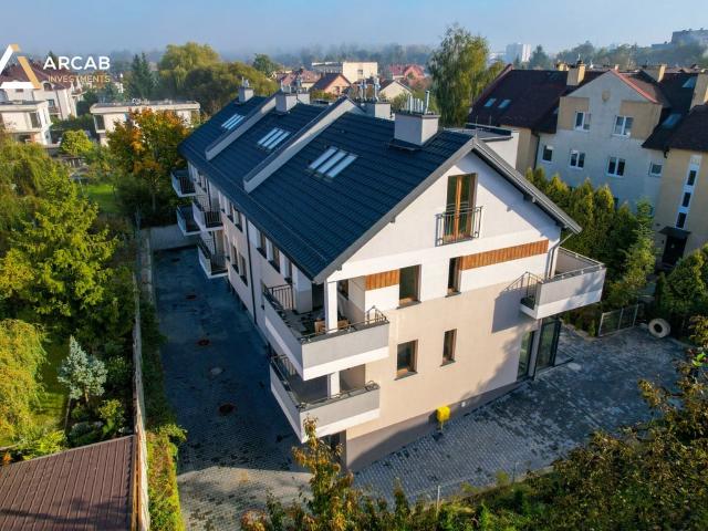 Mieszkanie na sprzedaż, Kielce, Baranówek, Obrońców Westerplatte