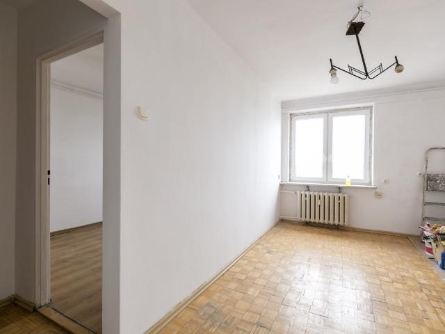 Mieszkanie na sprzedaż, Kielce, Barwinek